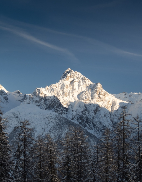 CORVATSCH-winter750--1000-px.jpg