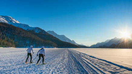 Cross-Country-Skiing-Silvaplana-sliders-436-X-246.png