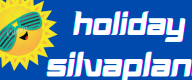 Logo-HOLIDA-SILVAPLANA_2.png