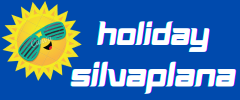 Logo-HOLIDA-SILVAPLANA.png